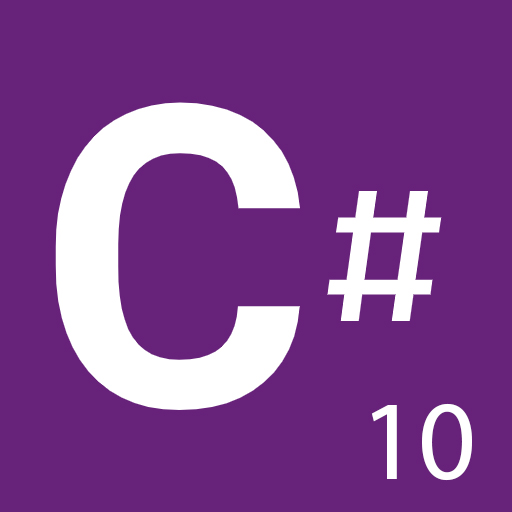 dotnet8