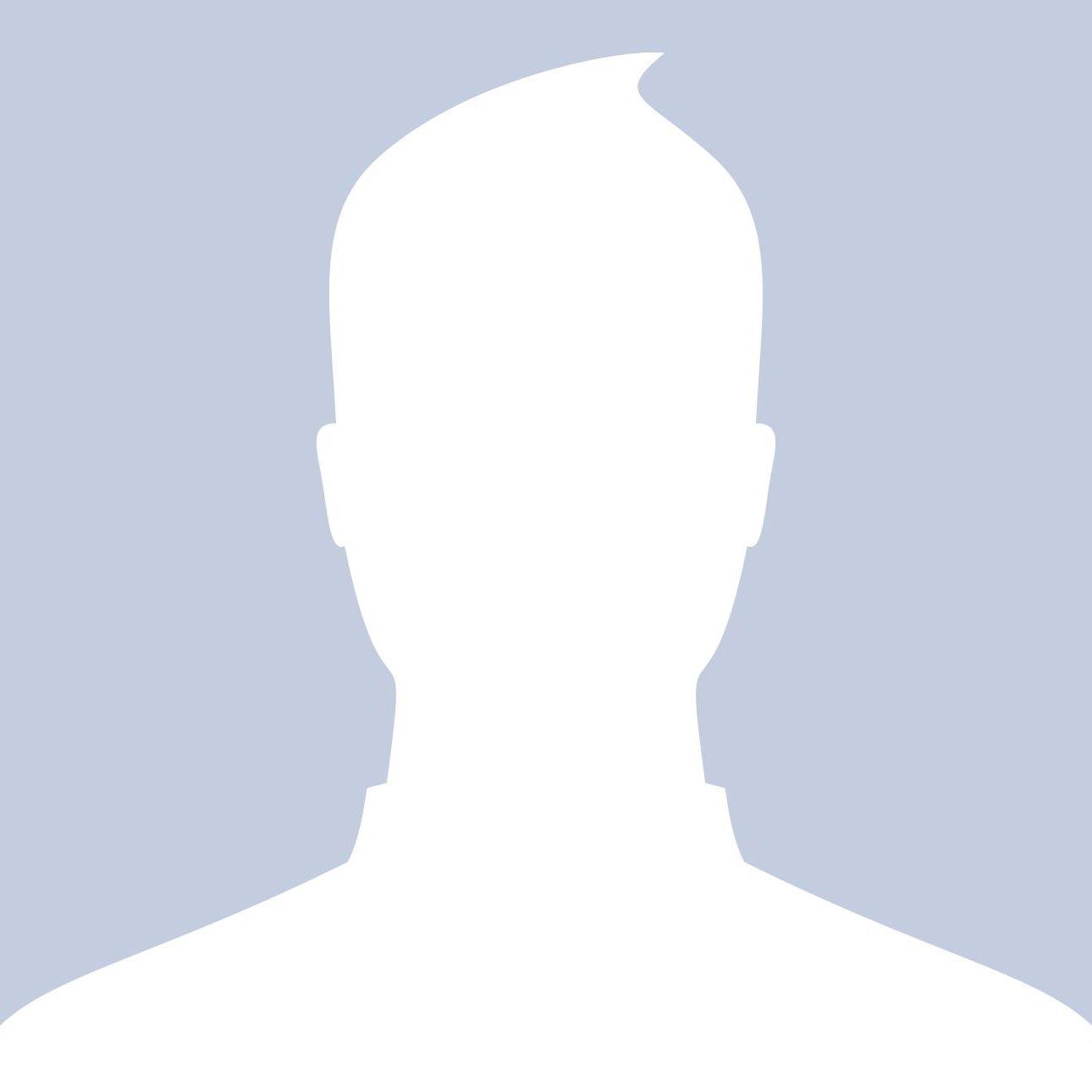 Profile picture of user Akbar Hasanov